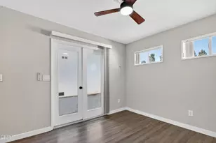 1826 Crater Dr, Ventura, CA 93004 - Photo 14