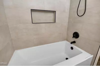 1826 Crater Drive, Ventura, CA 93004 - Photo 28