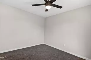 1826 Crater Dr, Ventura, CA 93004 - Photo 22