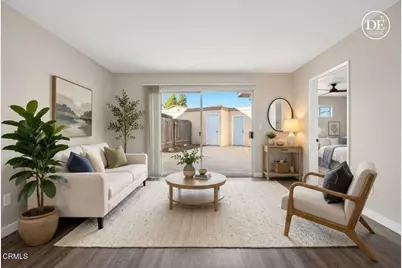 1826 Crater Drive, Ventura, CA 93004 - Photo 4