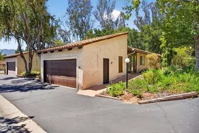 410 Church Road #38, Ojai, CA 93023 - Photo 38