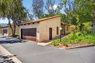 410 Church Rd, Ojai, CA 93023 - Photo 38
