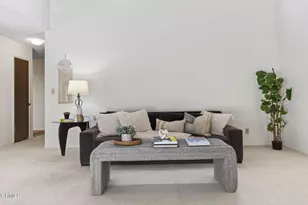 410 Church Rd, Ojai, CA 93023 - Photo 12