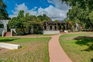 410 Church Rd, Ojai, CA 93023 - Photo 46