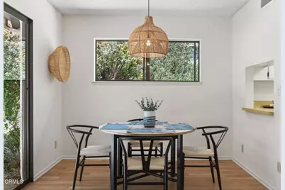 410 Church Road #38, Ojai, CA 93023 - Photo 16