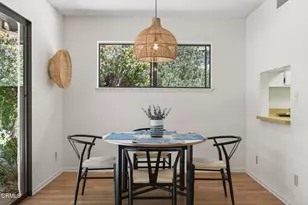 410 Church Rd, Ojai, CA 93023 - Photo 16