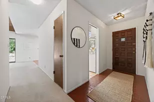 410 Church Rd, Ojai, CA 93023 - Photo 8