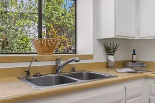 410 Church Rd, Ojai, CA 93023 - Photo 20