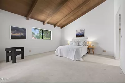 410 Church Road #38, Ojai, CA 93023 - Photo 4