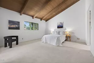 410 Church Rd, Ojai, CA 93023 - Photo 4