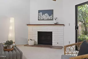 410 Church Rd, Ojai, CA 93023 - Photo 10