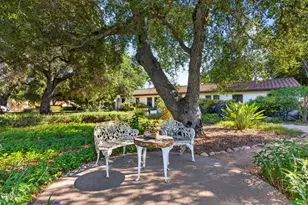 410 Church Rd, Ojai, CA 93023 - Photo 44