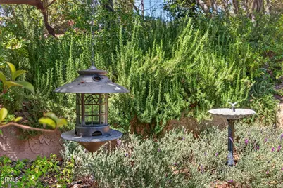 410 Church Road #38, Ojai, CA 93023 - Photo 24