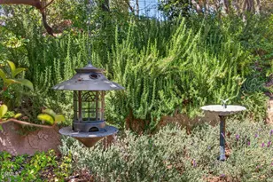 410 Church Rd, Ojai, CA 93023 - Photo 24