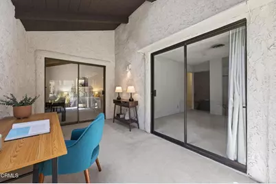 410 Church Road #38, Ojai, CA 93023 - Photo 34