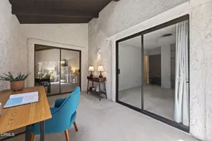 410 Church Rd, Ojai, CA 93023 - Photo 34