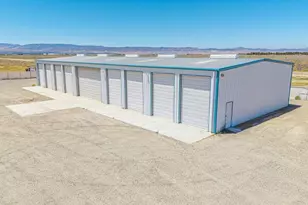 2866 W Ave F, Lancaster, CA 93536 - Photo 4