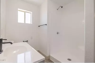 2866 W Avenue F, Lancaster, CA 93536 - Photo 26