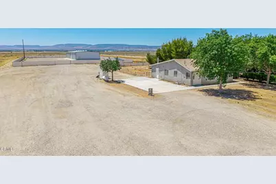 2866 W Avenue F, Lancaster, CA 93536 - Photo 58