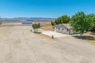 2866 W Ave F, Lancaster, CA 93536 - Photo 58