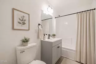 2866 W Ave F, Lancaster, CA 93536 - Photo 30