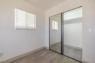 2866 W Ave F, Lancaster, CA 93536 - Photo 24