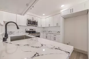 2866 W Ave F, Lancaster, CA 93536 - Photo 18