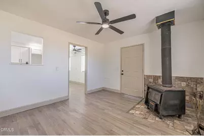 2866 W Avenue F, Lancaster, CA 93536 - Photo 34