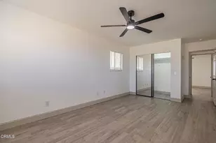 2866 W Ave F, Lancaster, CA 93536 - Photo 22
