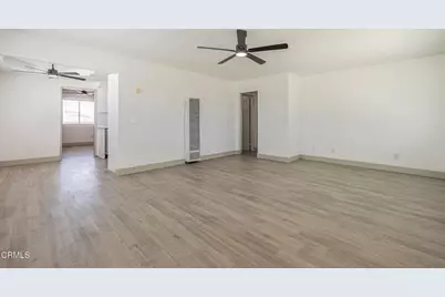 2866 W Avenue F, Lancaster, CA 93536 - Photo 12