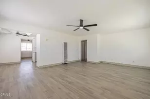 2866 W Ave F, Lancaster, CA 93536 - Photo 12