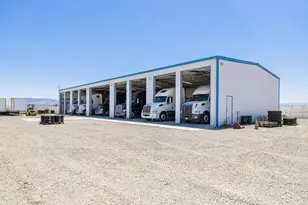 2866 W Ave F, Lancaster, CA 93536 - Photo 42