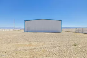 2866 W Ave F, Lancaster, CA 93536 - Photo 44