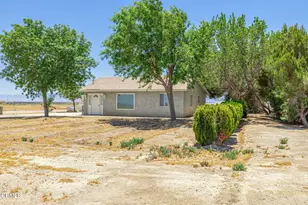 2866 W Ave F, Lancaster, CA 93536 - Photo 6