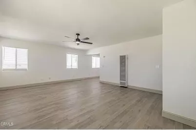 2866 W Avenue F, Lancaster, CA 93536 - Photo 14