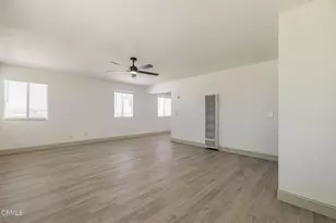 2866 W Ave F, Lancaster, CA 93536 - Photo 14