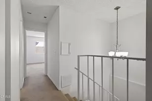 2719 Jill Pl, Port Hueneme, CA 93041 - Photo 18