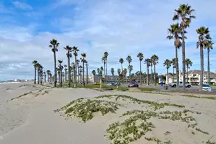 2719 Jill Pl, Port Hueneme, CA 93041 - Photo 34