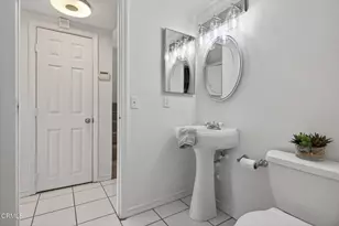 2719 Jill Pl, Port Hueneme, CA 93041 - Photo 10