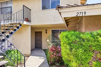 2719 Jill Place, Port Hueneme, CA 93041 - Photo 2