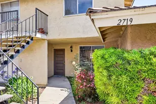 2719 Jill Pl, Port Hueneme, CA 93041 - Photo 2