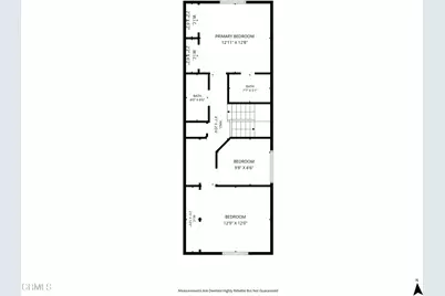 2719 Jill Place, Port Hueneme, CA 93041 - Photo 40