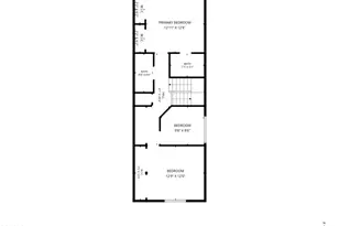 2719 Jill Pl, Port Hueneme, CA 93041 - Photo 40