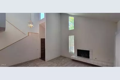 202 N Carillo Road #A, Ojai, CA 93023 - Photo 12