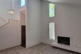 202 N Carillo Rd, Ojai, CA 93023 - Photo 12