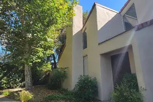 202 N Carillo Rd, Ojai, CA 93023 - Photo 6