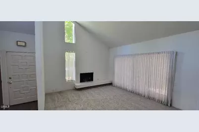 202 N Carillo Road #A, Ojai, CA 93023 - Photo 10