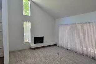 202 N Carillo Rd, Ojai, CA 93023 - Photo 10