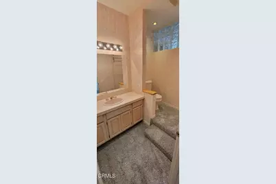 202 N Carillo Road #A, Ojai, CA 93023 - Photo 16