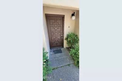 202 N Carillo Road #A, Ojai, CA 93023 - Photo 4